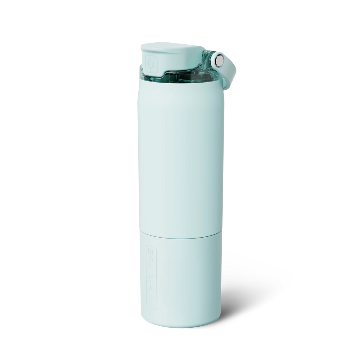 Rise 25oz | Blue Agave