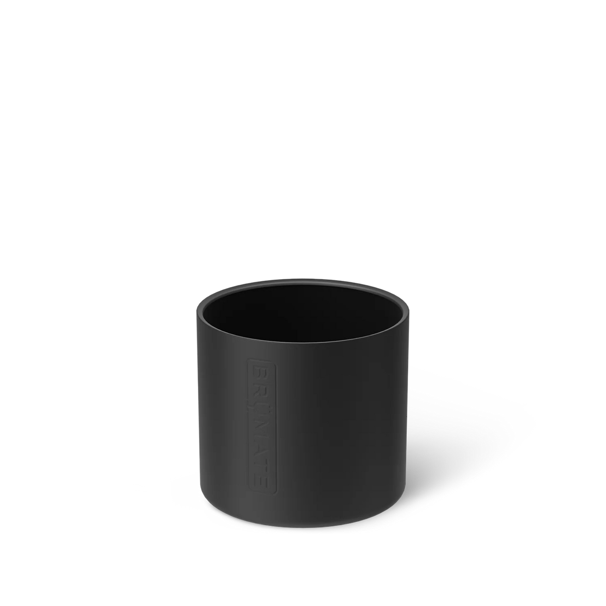 Rise Swappable Sleeve | 35oz | Matte Black