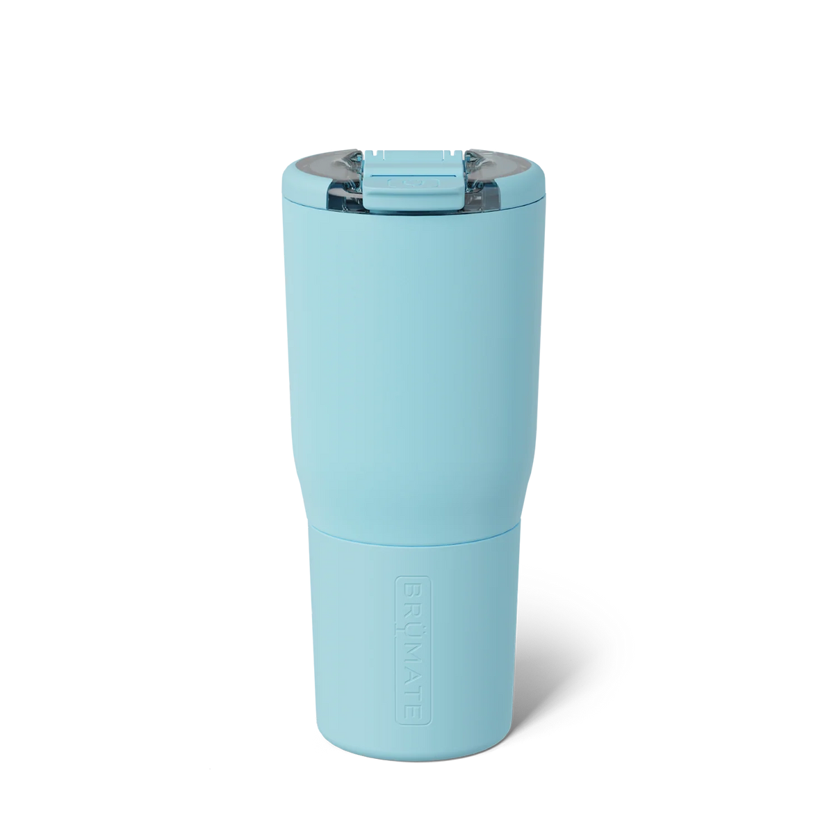 Nav 25oz | Glacier
