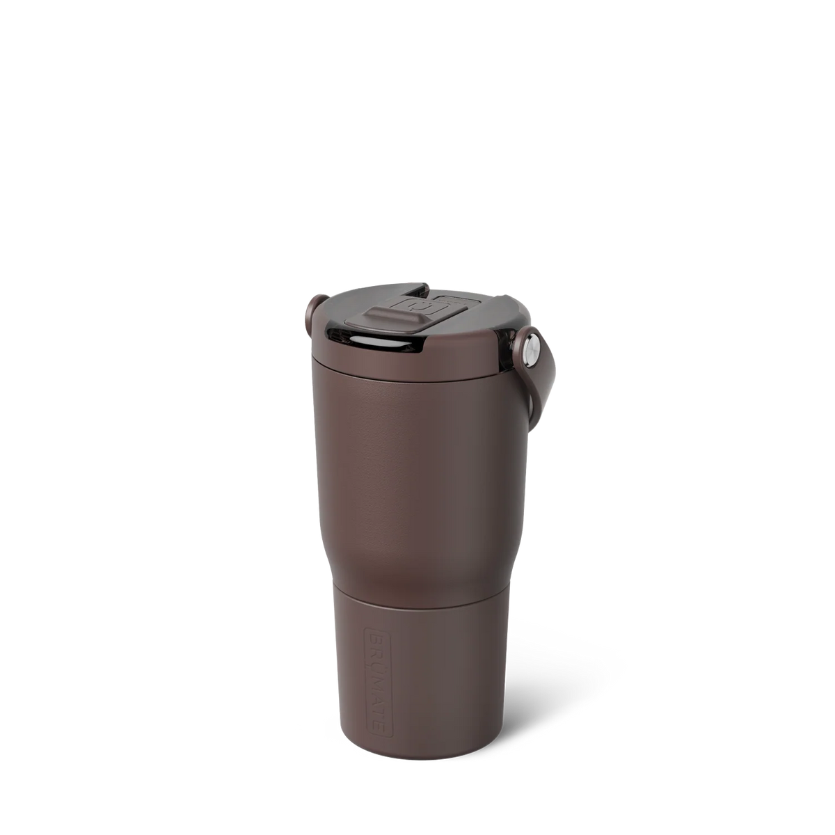 Resa Flip 20oz | Java