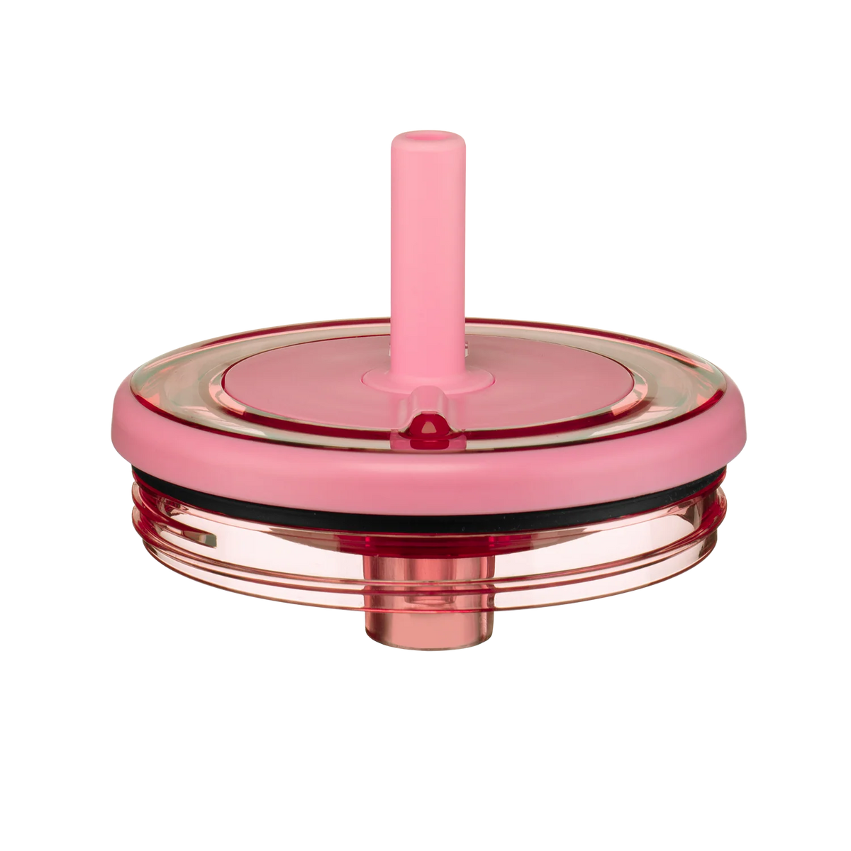 Era Replacement Lid 30/40oz | Primrose
