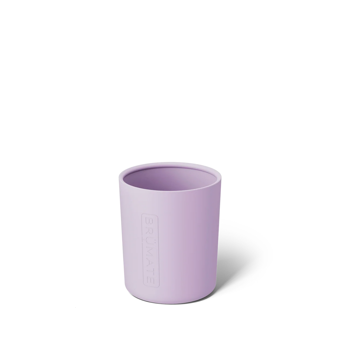 35oz Universal Sleeve (Müv/Nav/Resa) | Lavender