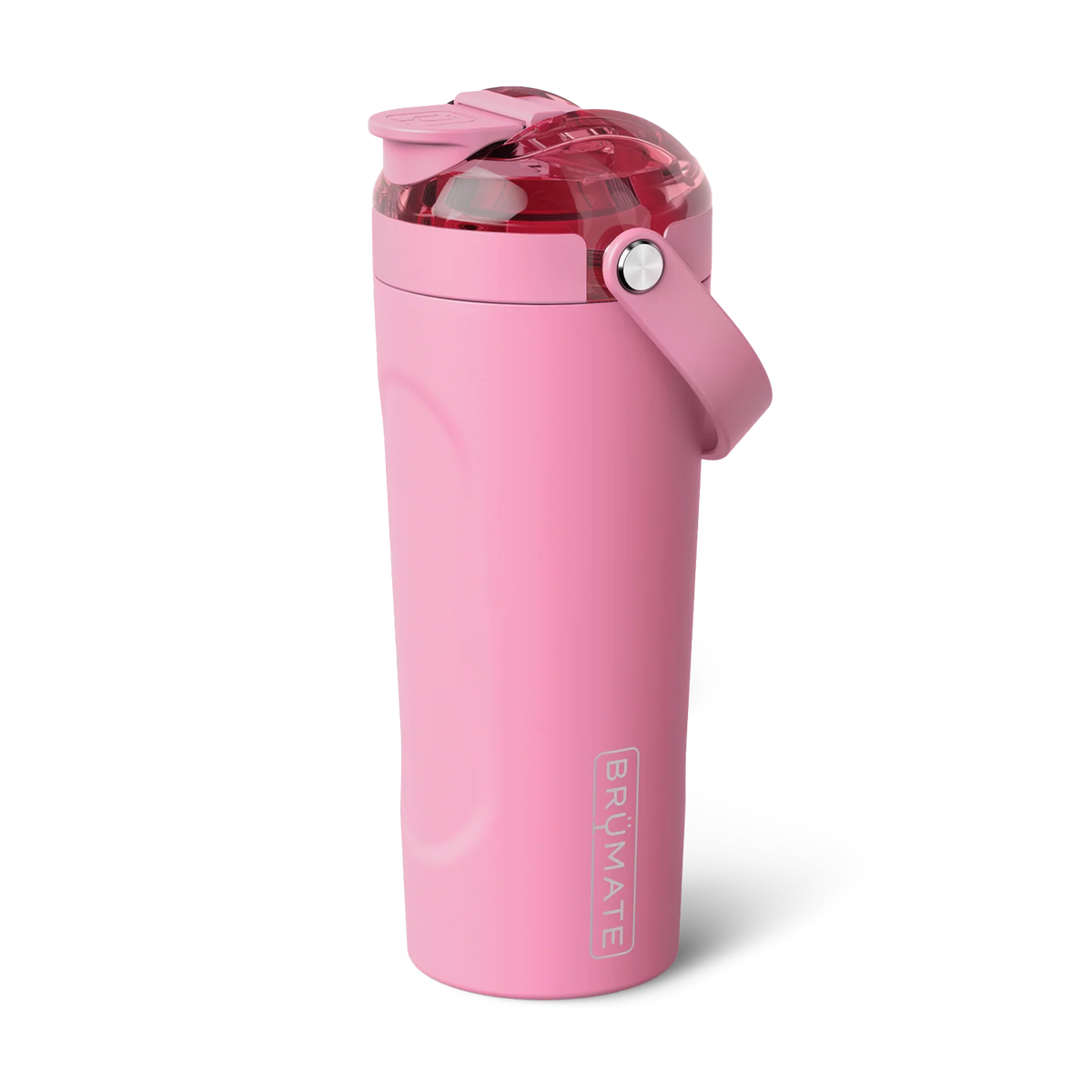 MultiShaker 25oz | Primrose