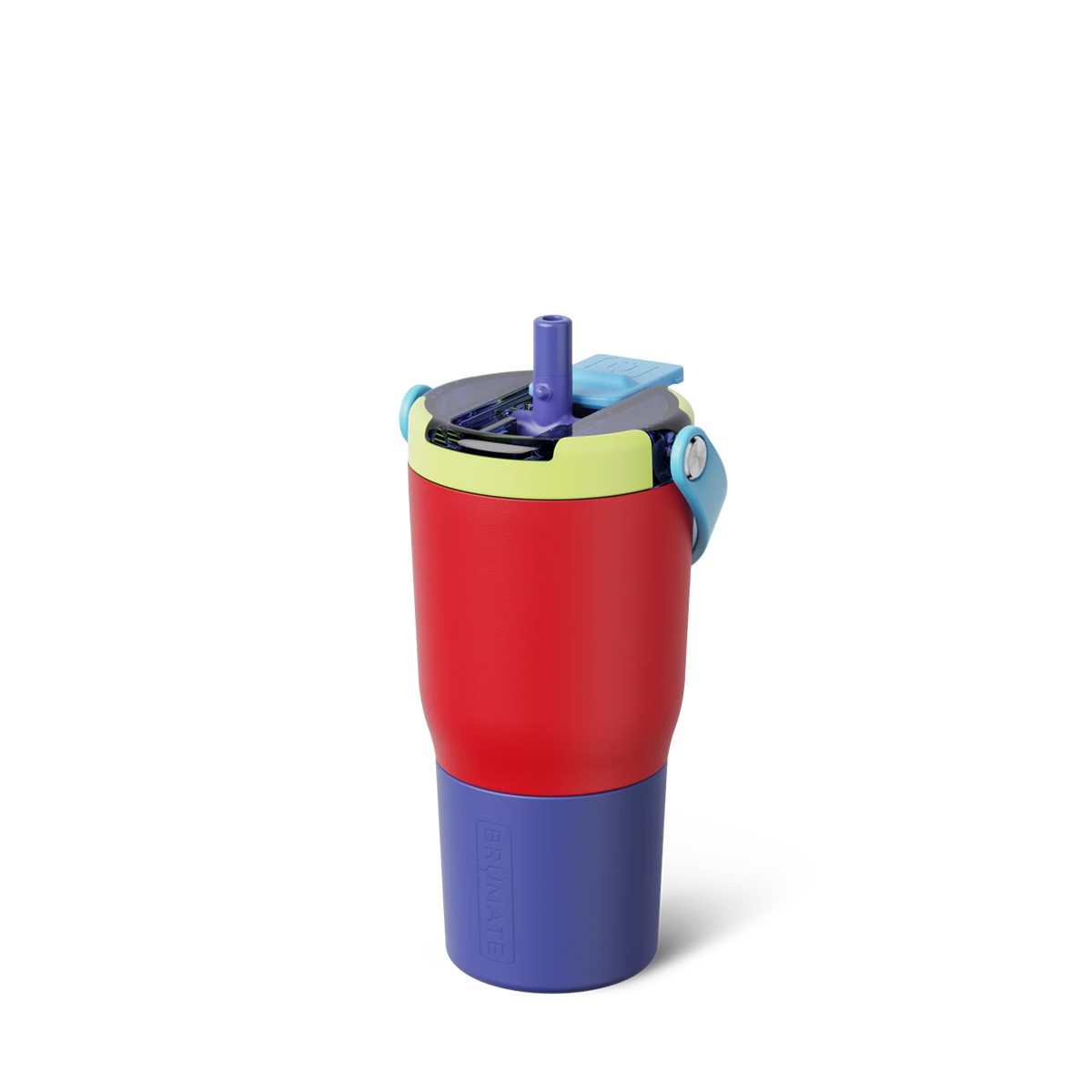 Resa Flip 20oz | Supernova