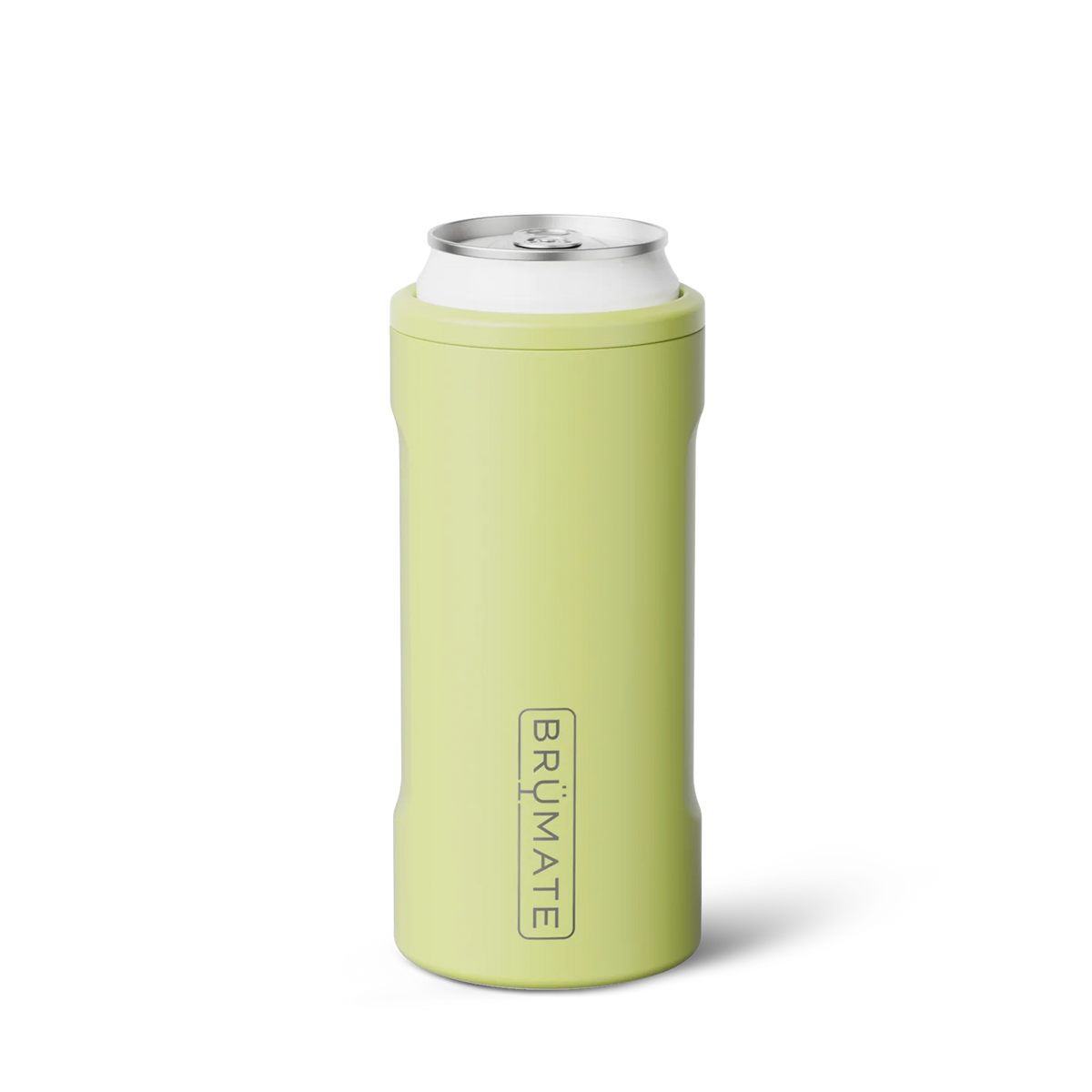 Hopsulator Slim | Prickly Pear | 12oz Slim Cans