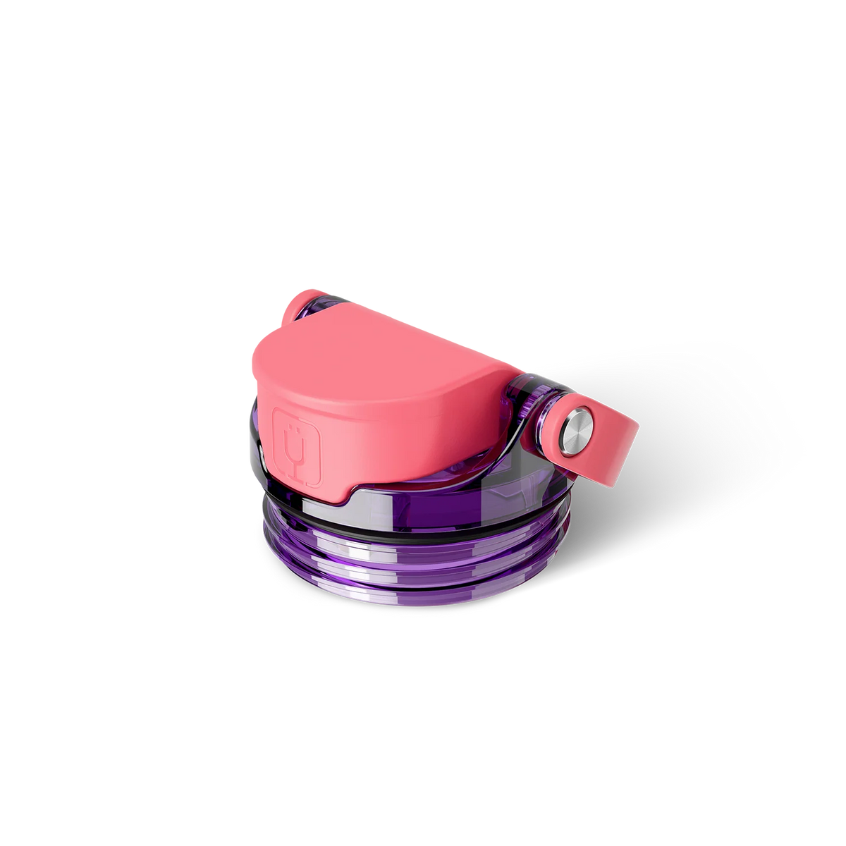 Rise Universal Replacement Lid | Aurora