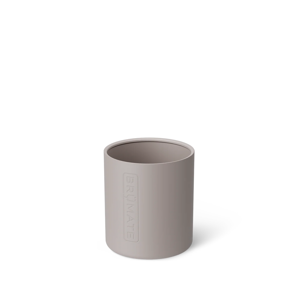 Rise Swappable Sleeve | 18/25oz | Mocha