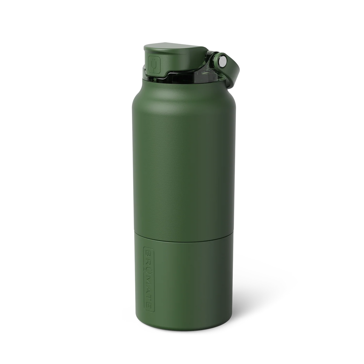 Rise 35oz | OD Green
