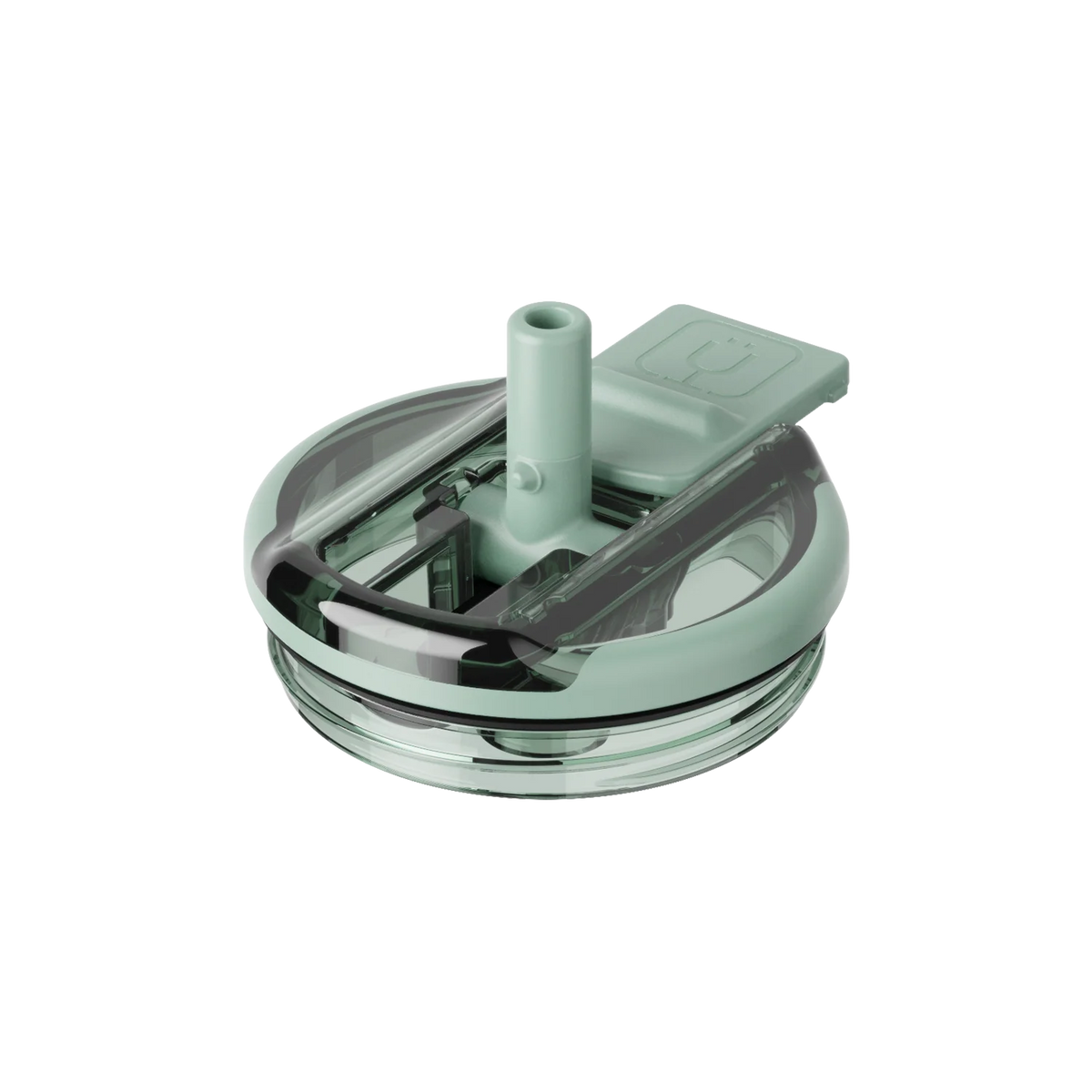 Era Flip Replacement Lid 20oz | Sage