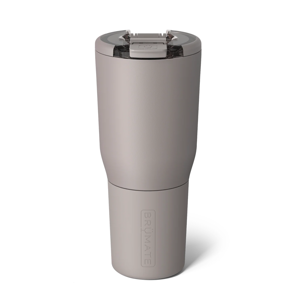 Nav 35oz | Mocha