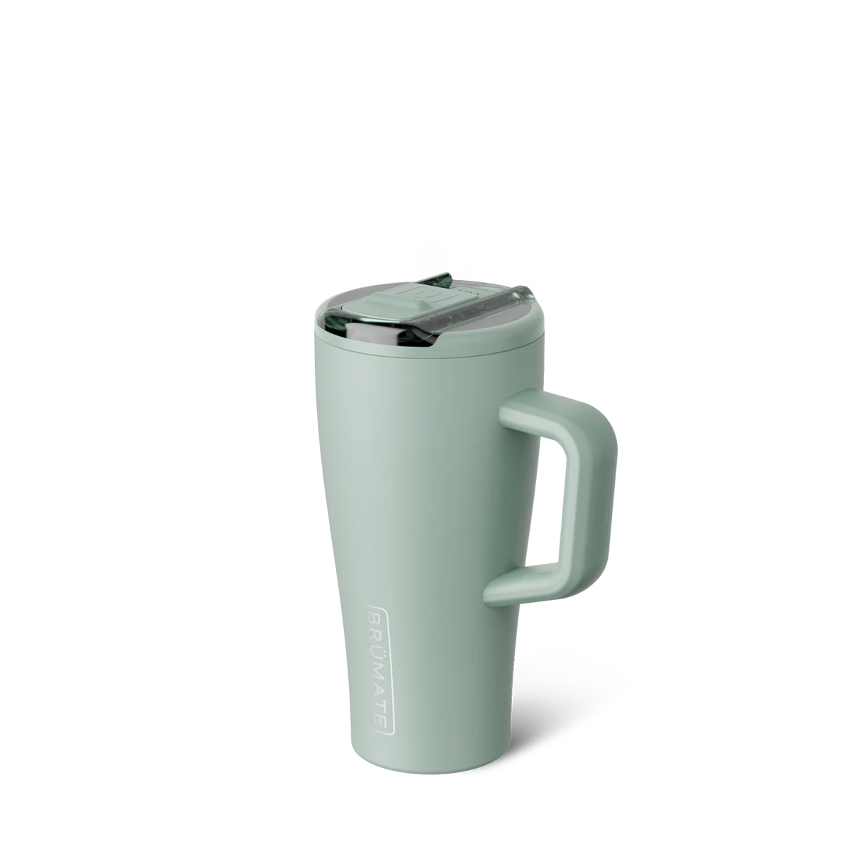 Era Flip 20oz | Sage