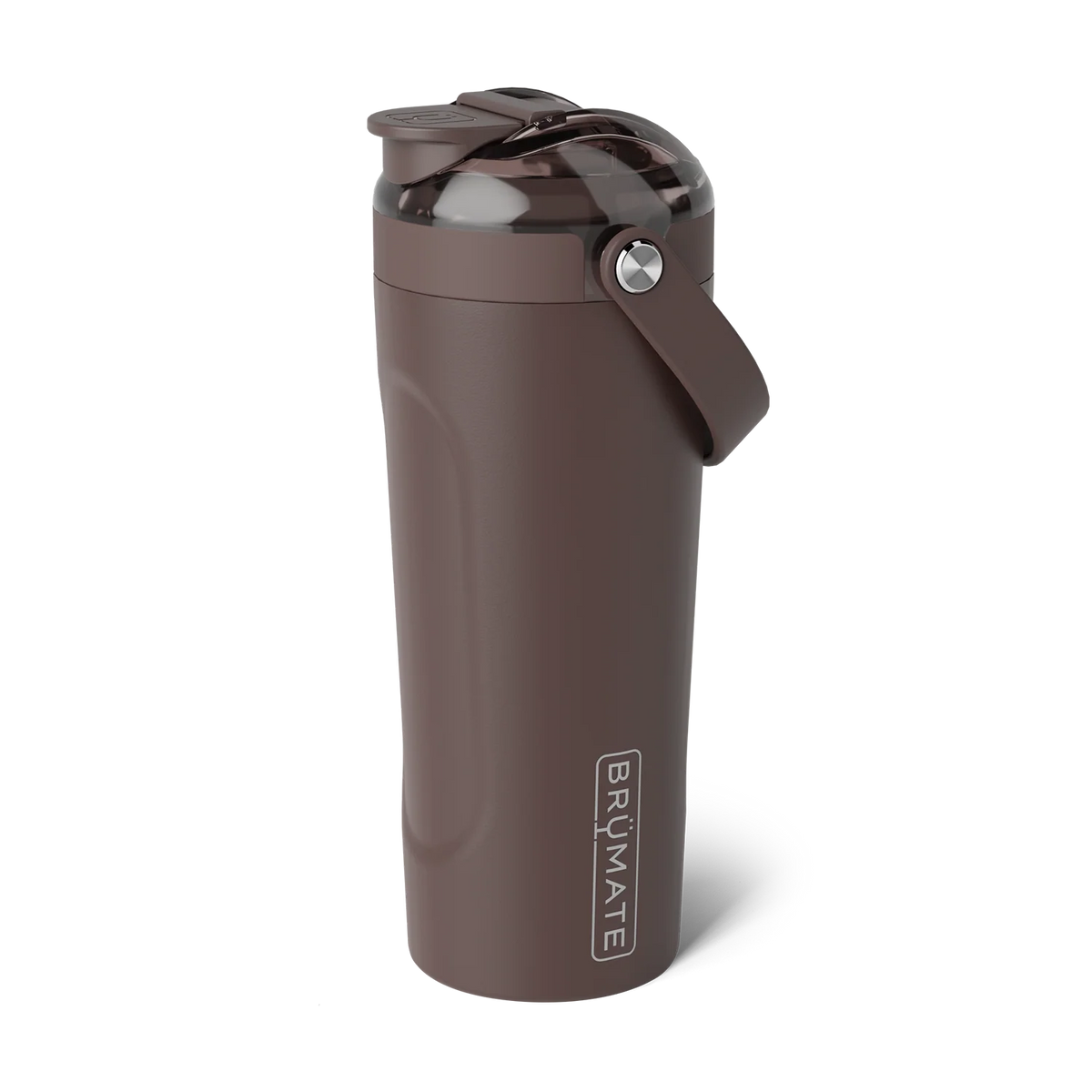 MultiShaker 25oz | Java