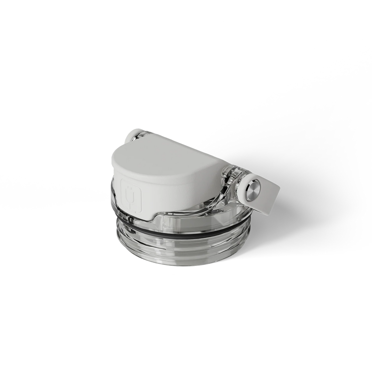 Rise Universal Replacement Lid | Dune