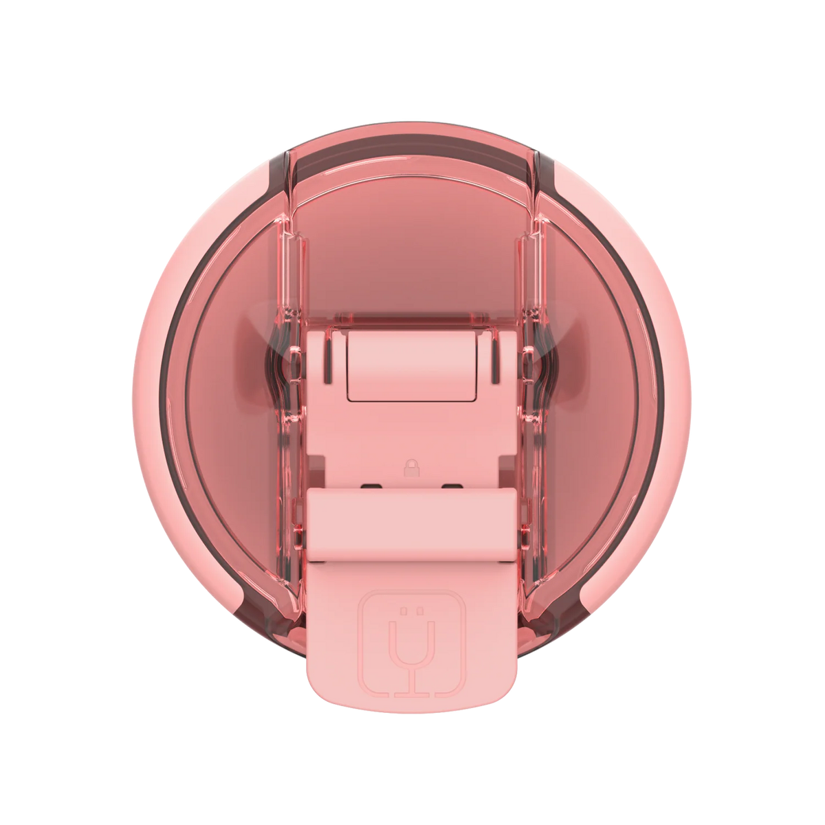 Müv + Nav OctaLock™ Replacement Lid 15/25oz | Guava