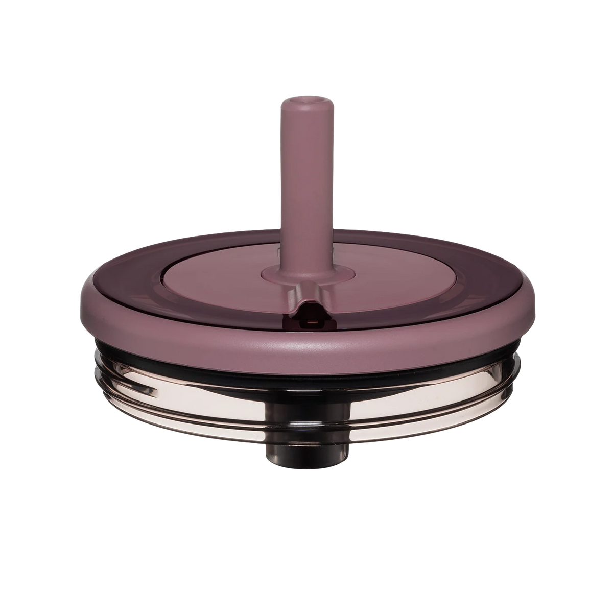 Era Replacement Lid 30/40oz | Rose Taupe