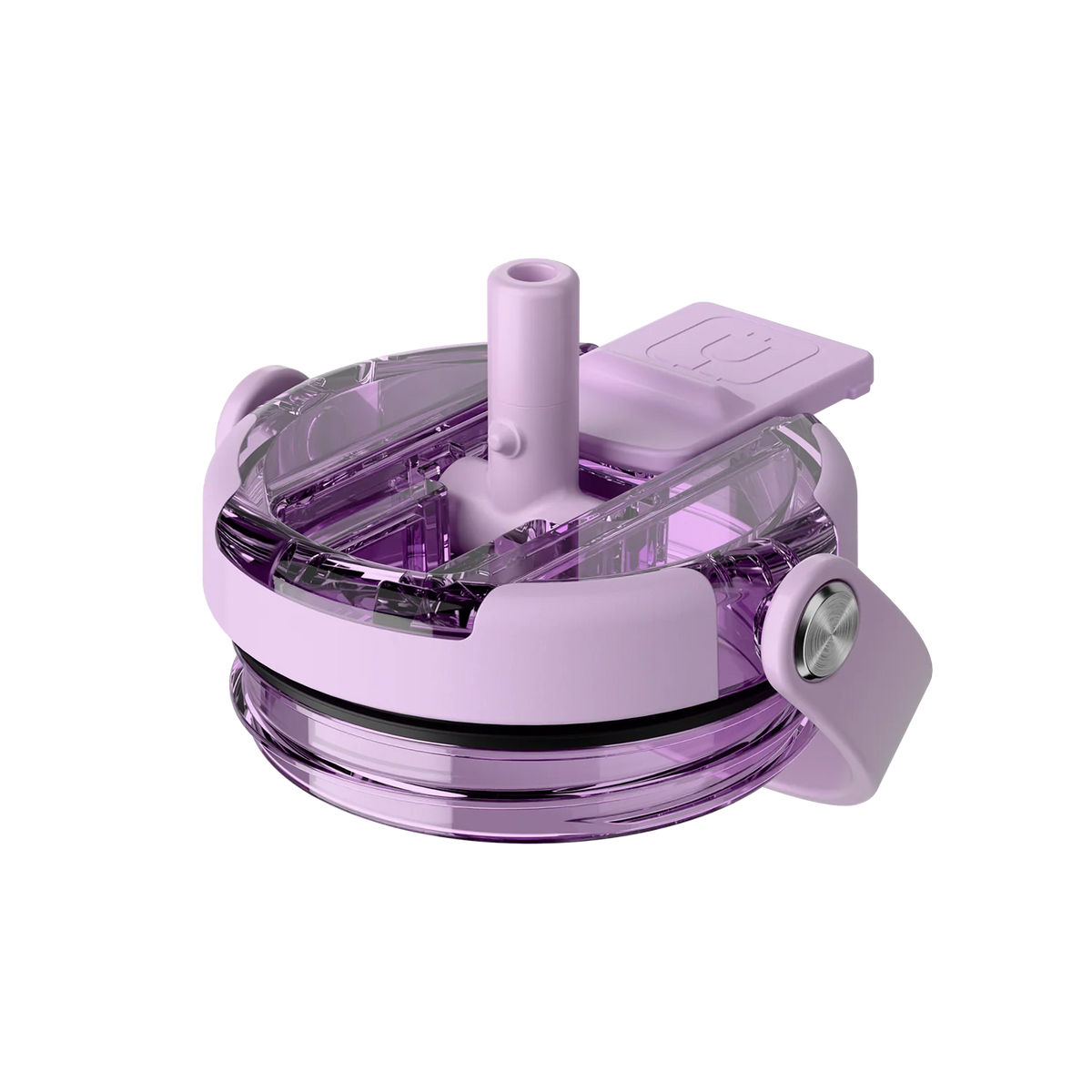 Resa Flip Replacement Lid 20oz | Lavender