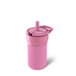 Leap 12oz | Princess