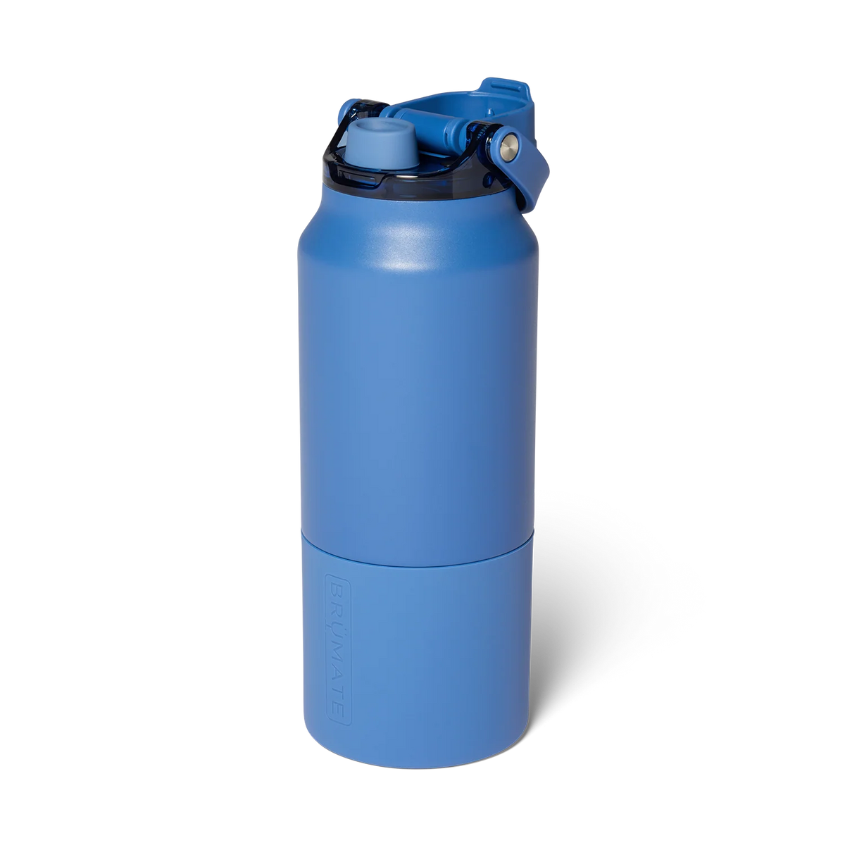 Rise 35oz | Cascade
