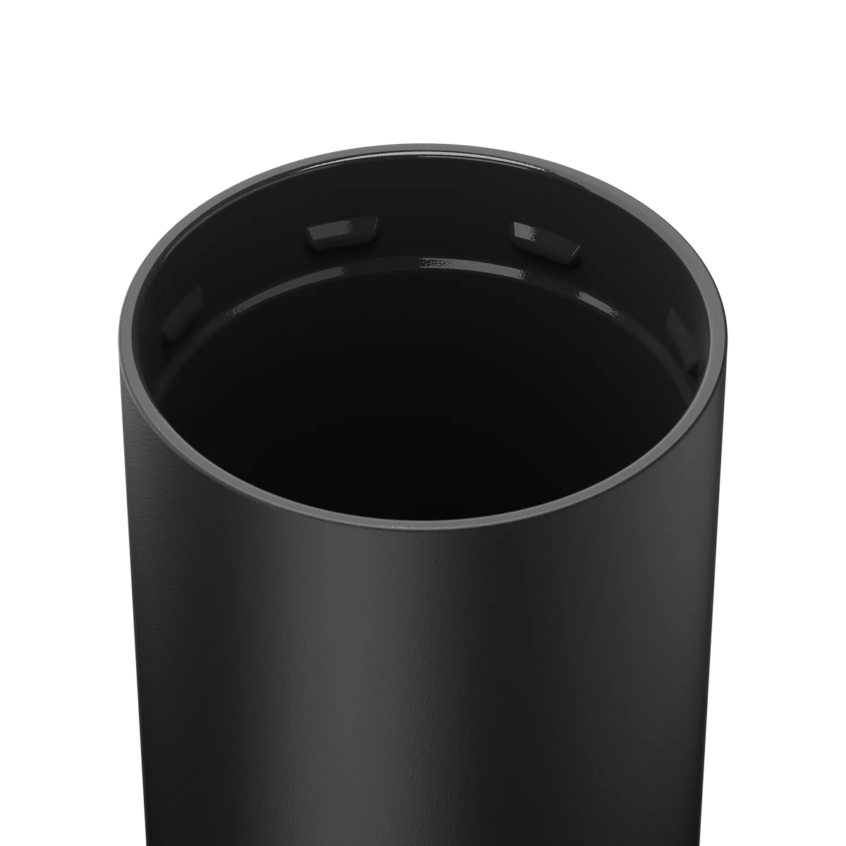 Strova 18oz | Matte Black