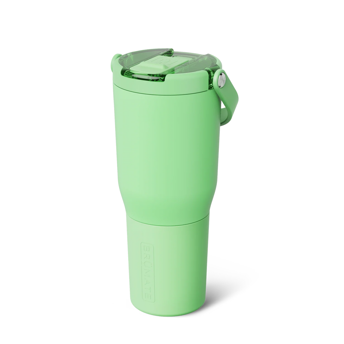 Resa Flip 35oz | Kiwi