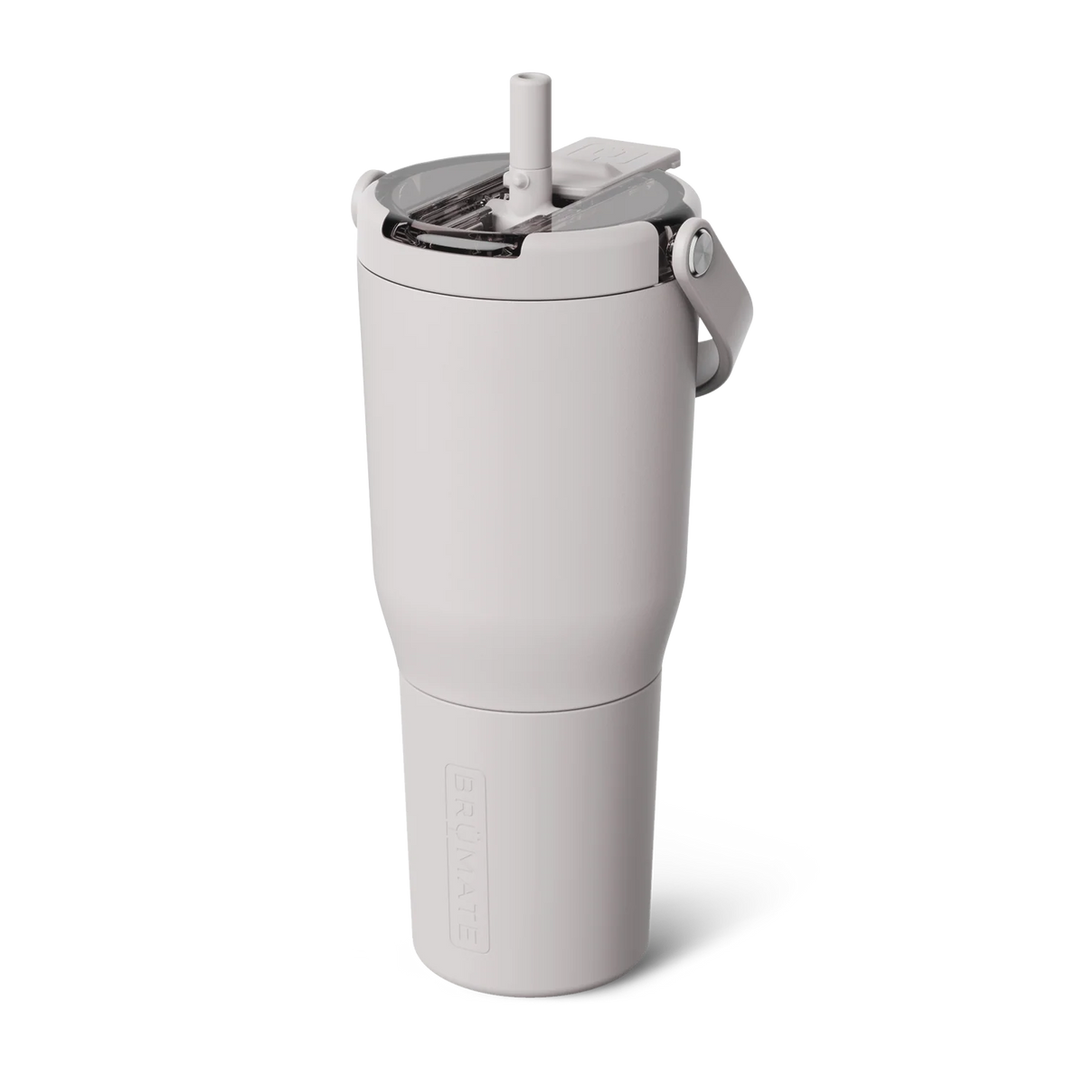 Resa Flip 35oz | Dune