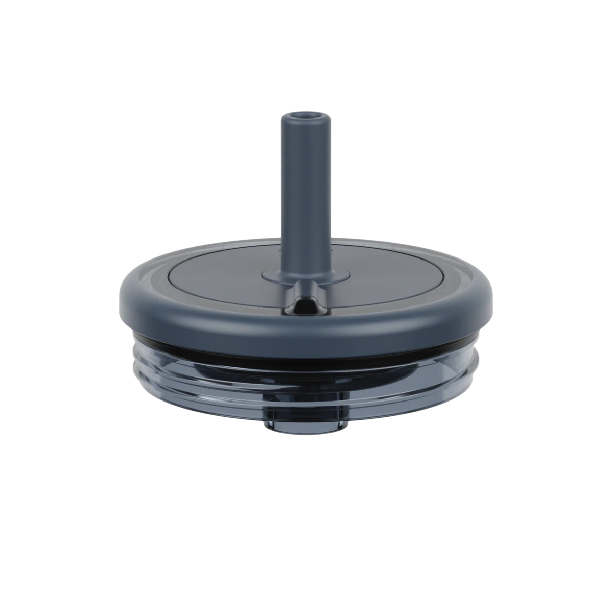 Era Replacement Lid 20oz | Nightfall Blue