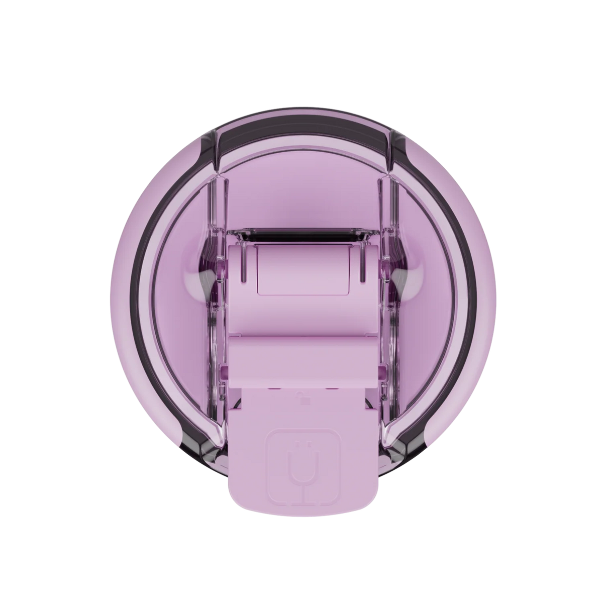 Hopsulator Duo/Trio OctaLock™ Lid | Lavender