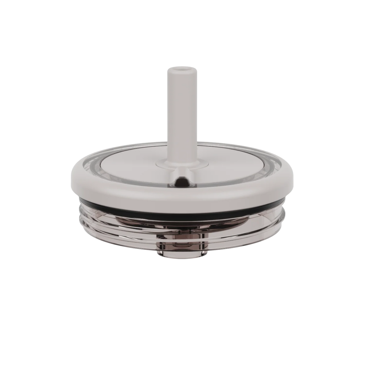 Era Replacement Lid 20oz | Dune