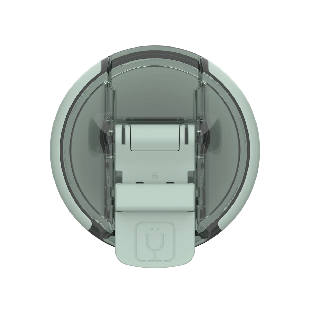 Müv + Nav OctaLock™ Replacement Lid 15/25oz | Sage