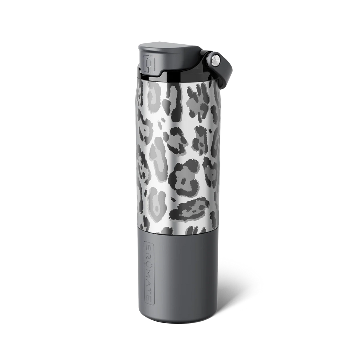 Rise 25oz | Metallic Leopard (SHIPS IN 7-9 DAYS)