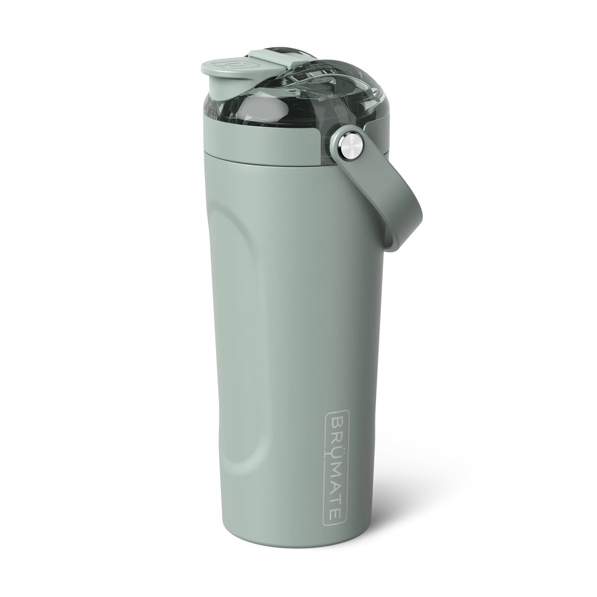 MultiShaker 25oz | Sage