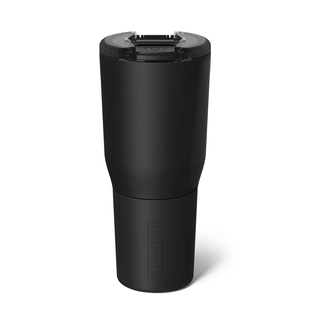 Nav 35oz | Matte Black