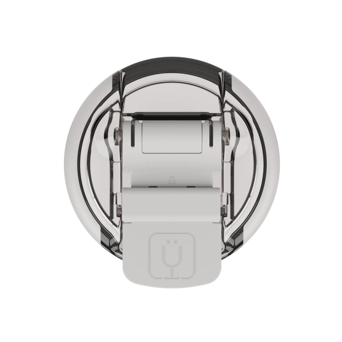 Strova OctaLock™ Lid 18oz | Dune