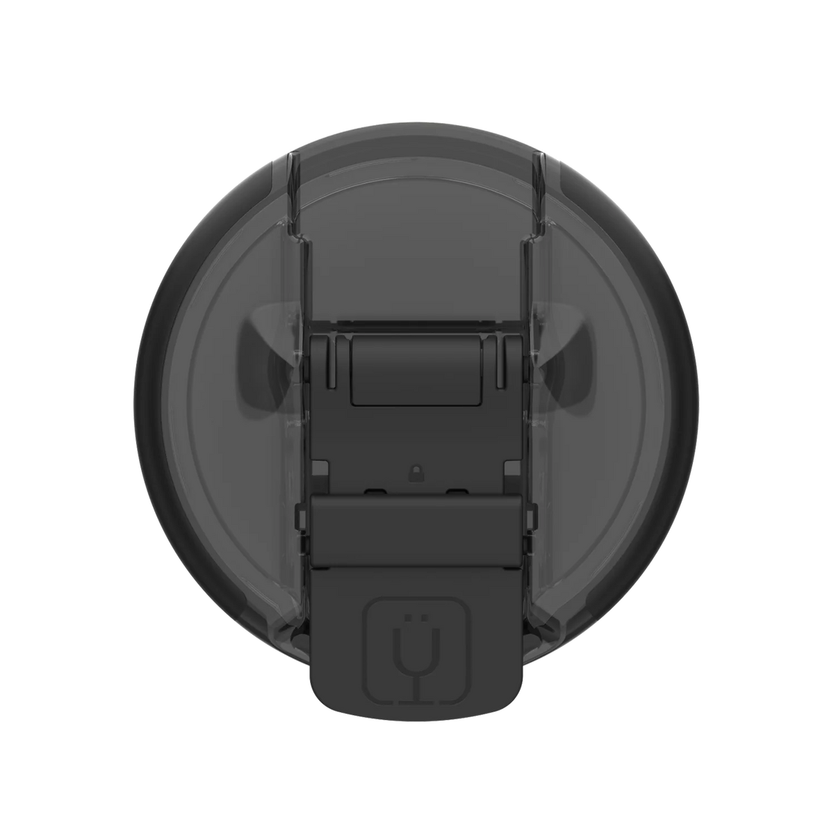 Müv + Nav OctaLock™ Replacement Lid 15/25oz | Onyx Leopard