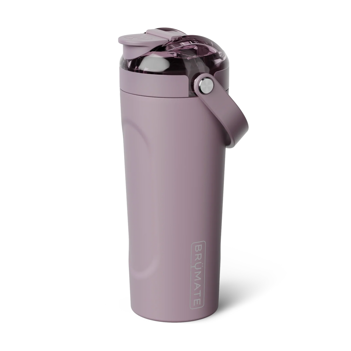 MultiShaker 25oz | Lilac Dusk