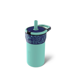 Leap 12oz | Outer Space