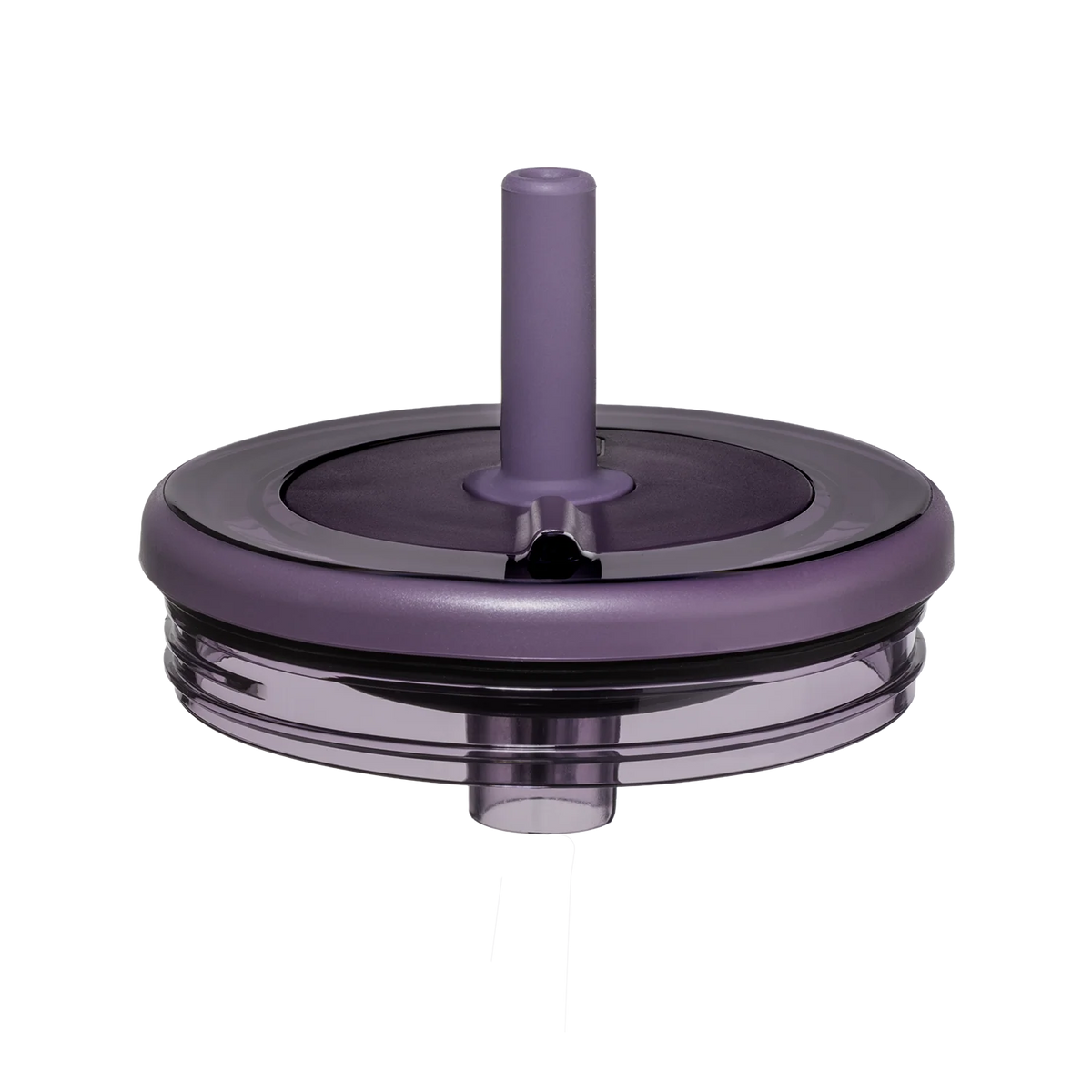 Era Replacement Lid 30/40oz | Dark Aura
