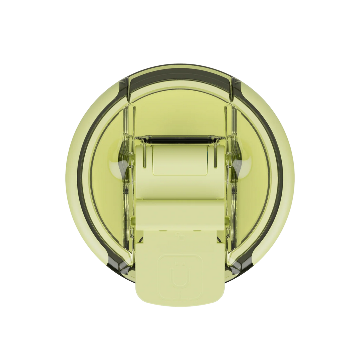 Hopsulator Duo/Trio OctaLock™ Lid | Prickly Pear