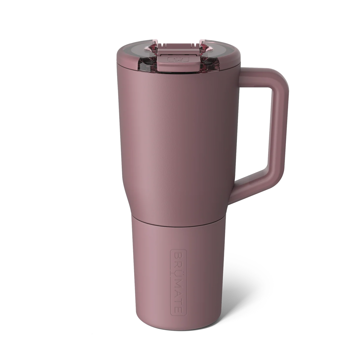 Müv 35oz | Rose Taupe