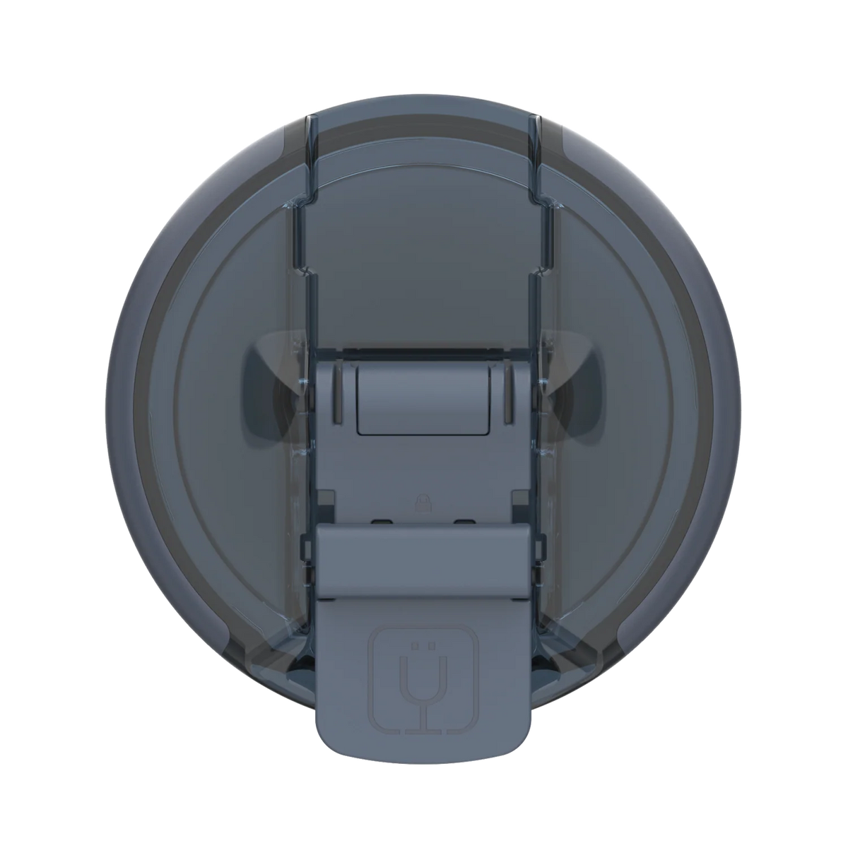 Müv + Nav OctaLock™ Replacement Lid 35oz | Nightfall Blue