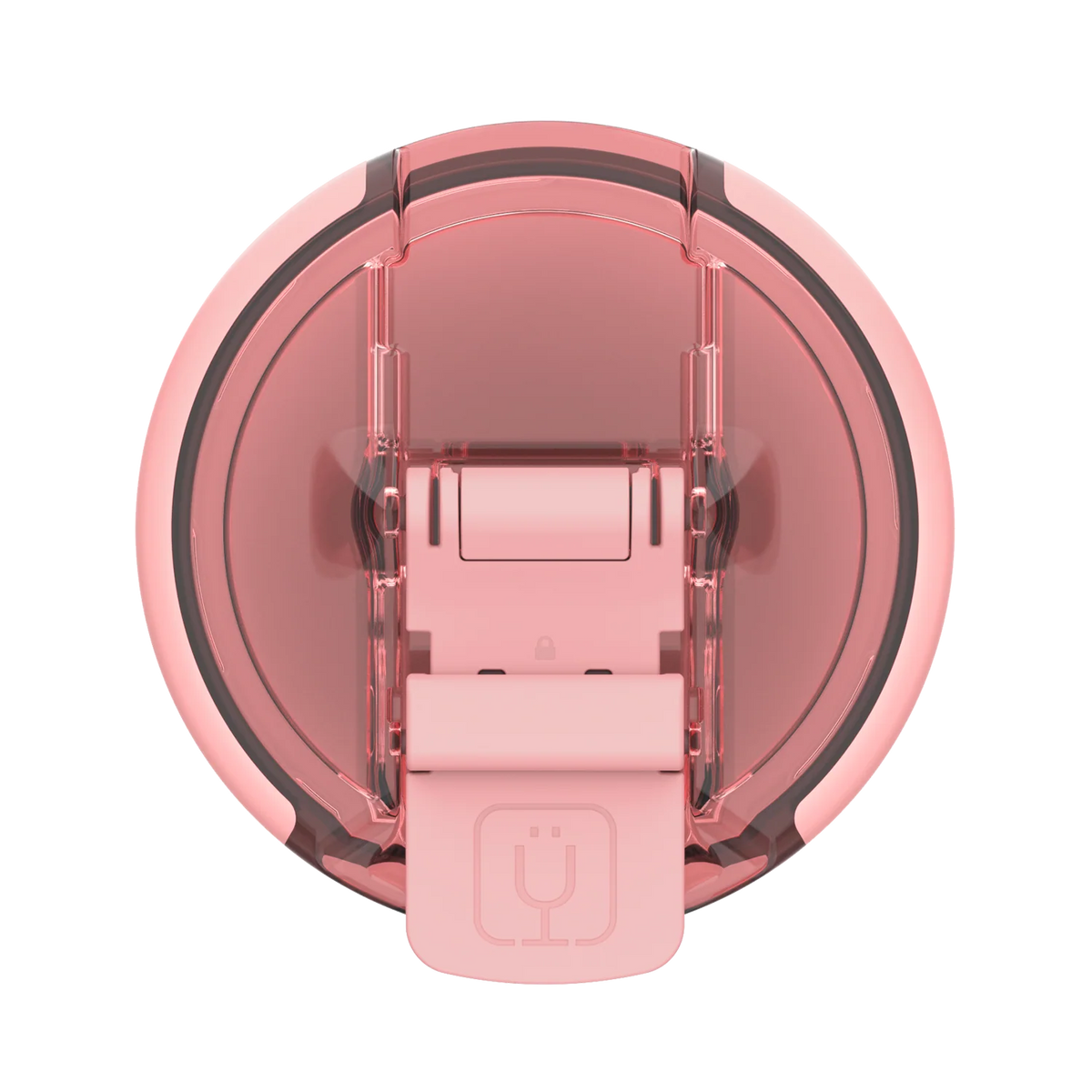 Müv + Nav OctaLock™ Replacement Lid 35oz | Guava