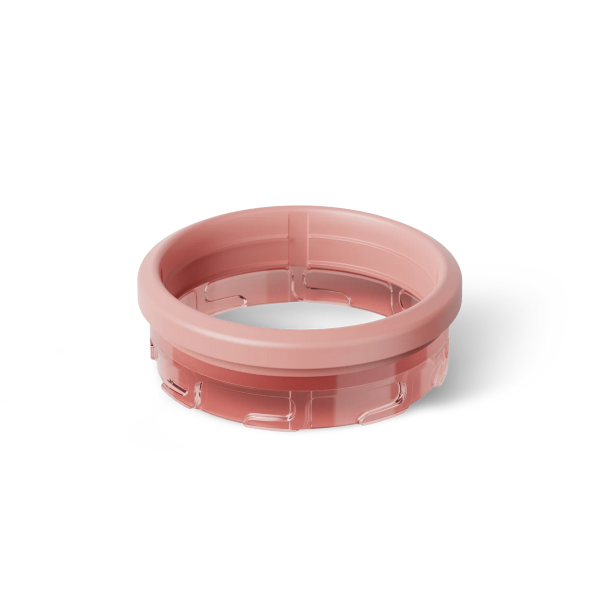 Hopsulator Duo/Trio OctaLock™ Gasket | Guava