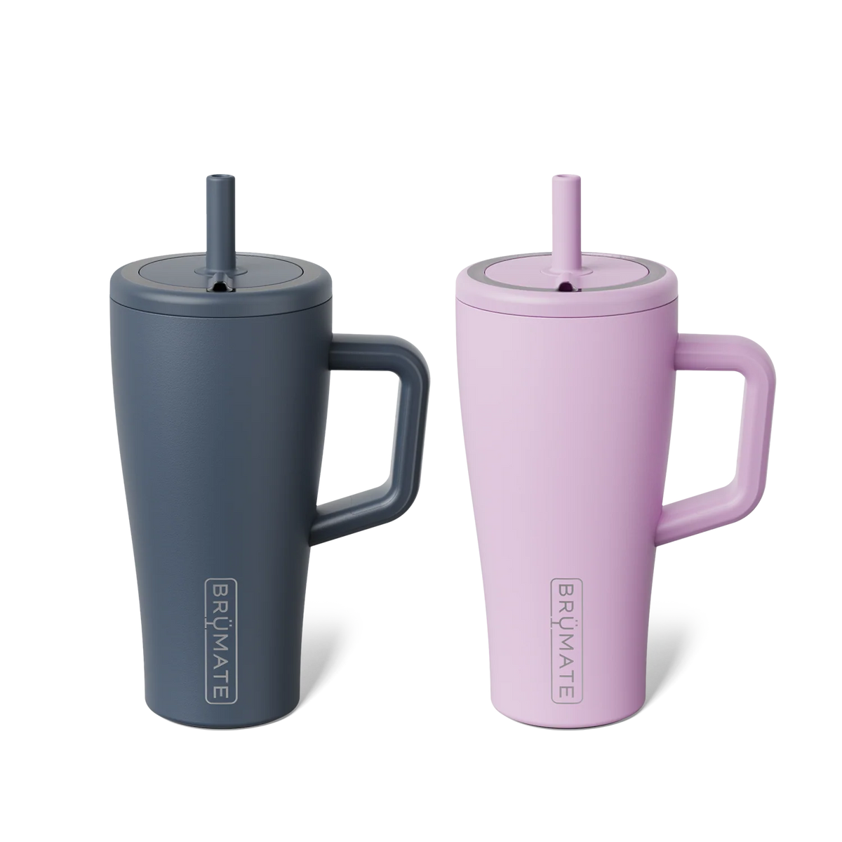 Era 20oz Bundle | Nightfall Blue & Lavender