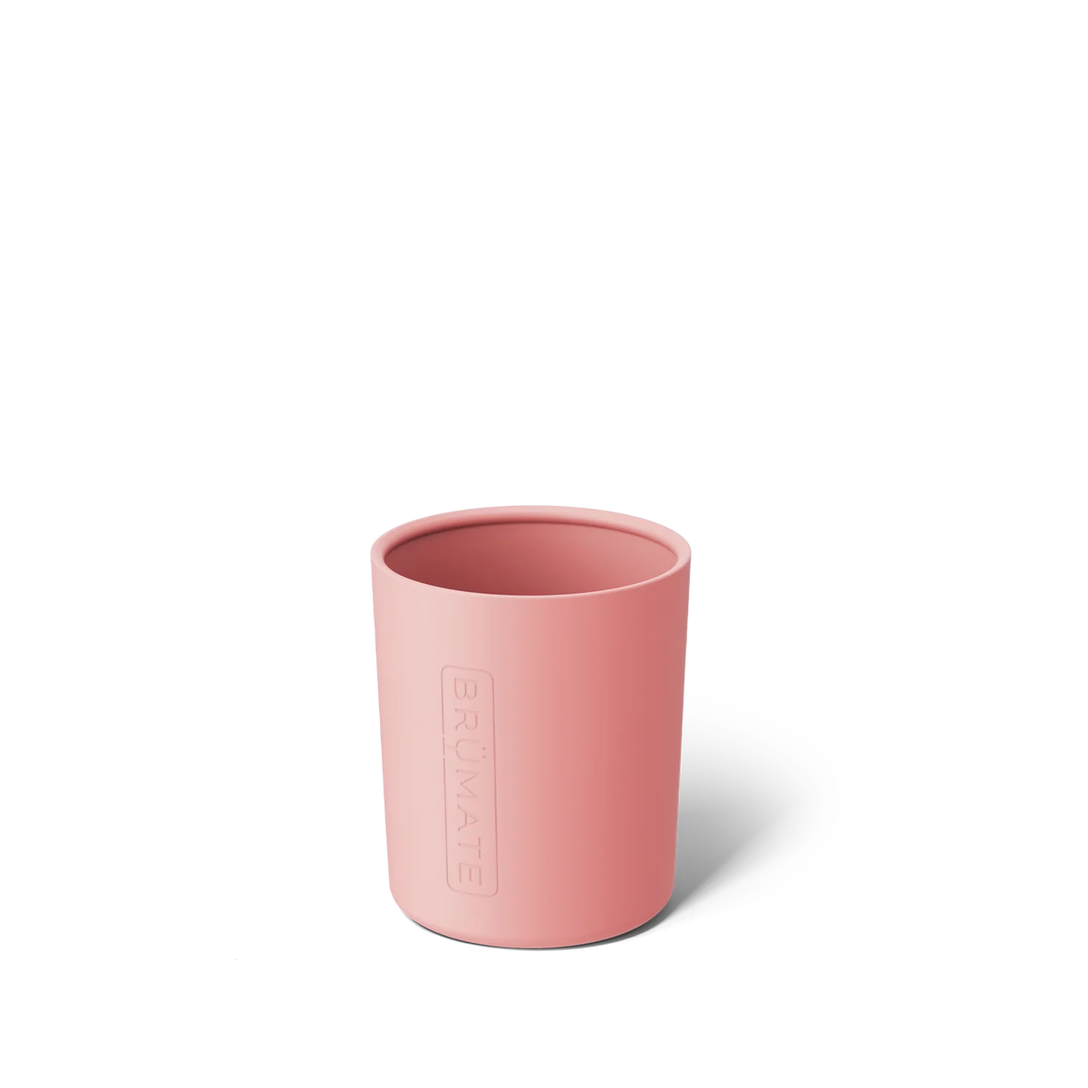 35oz Universal Sleeve (Müv/Nav/Resa) | Guava