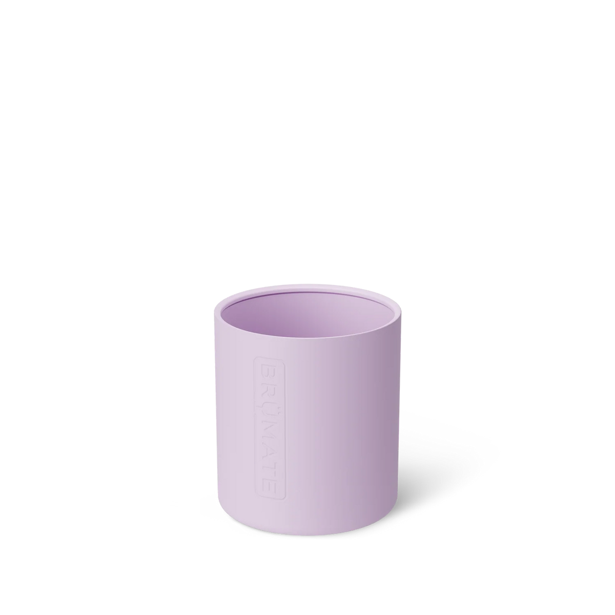 Rise Swappable Sleeve | 18/25oz | Lavender