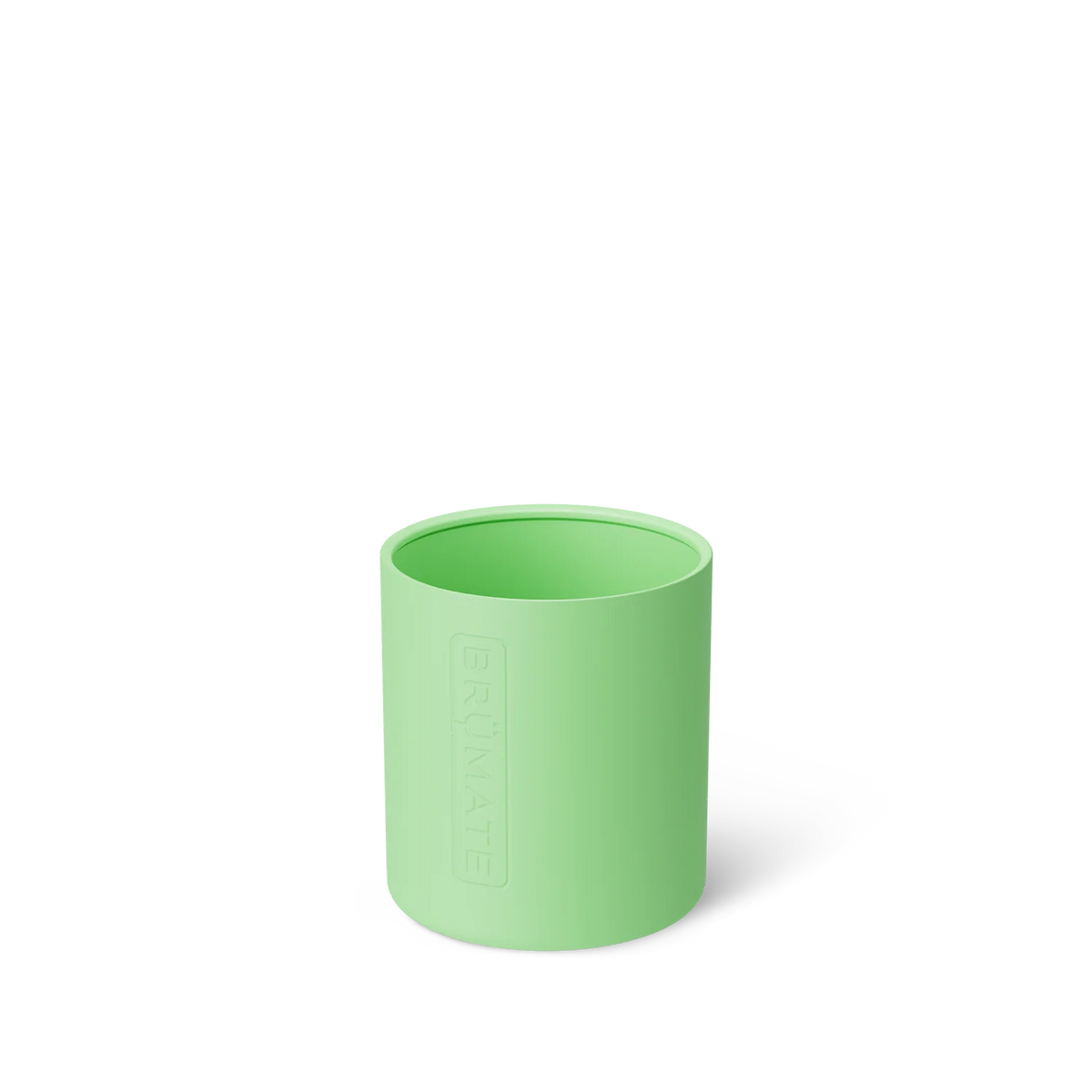 Rise Swappable Sleeve | 18/25oz | Kiwi
