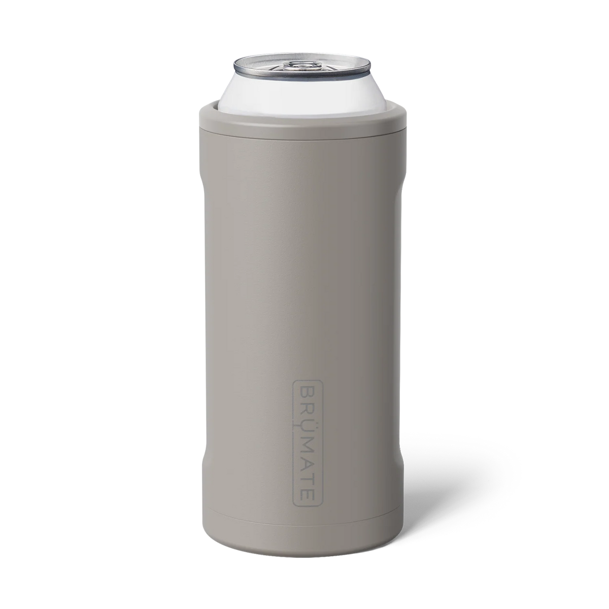Hopsulator Juggernaut | Mocha | 24/25oz Cans