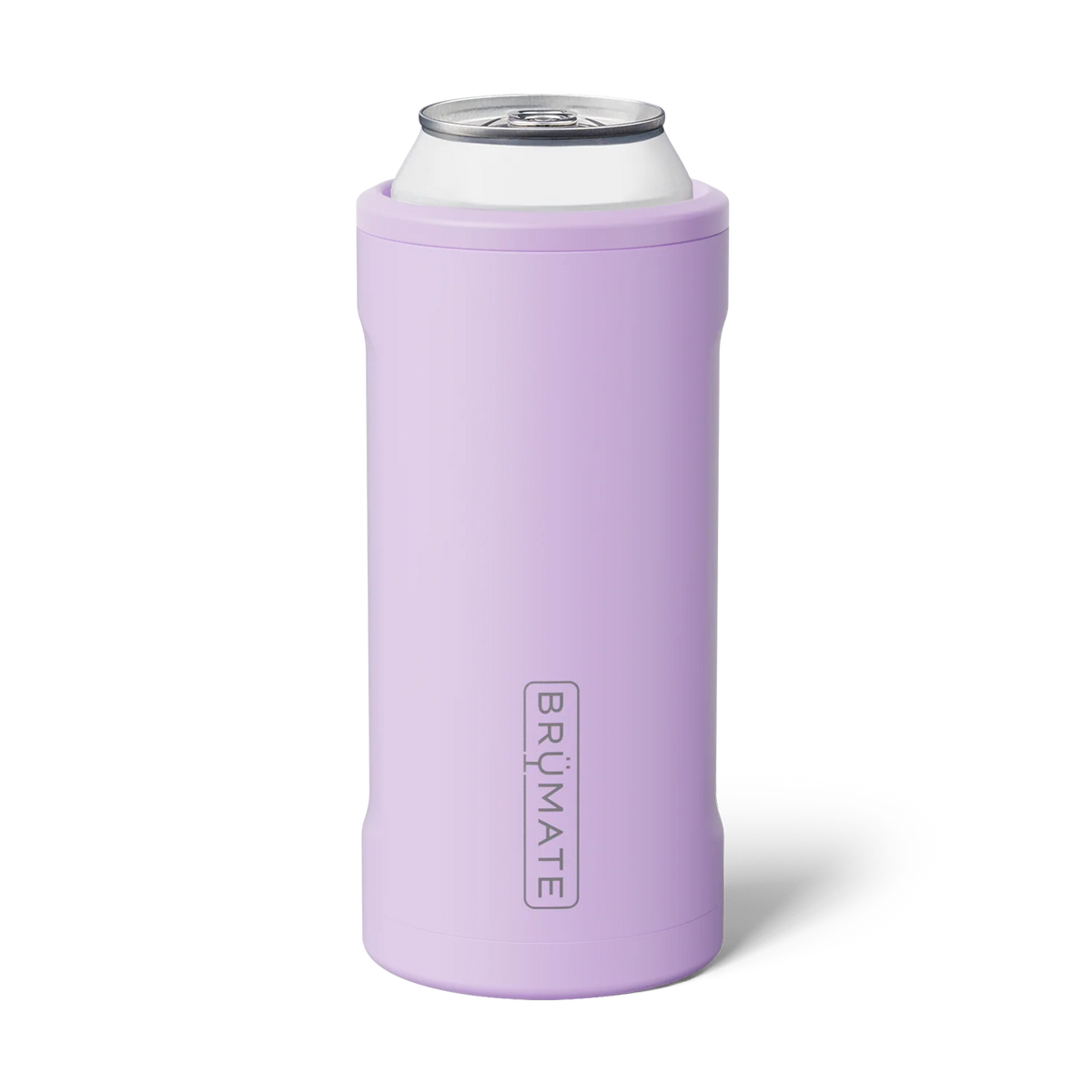 Hopsulator Juggernaut | Lavender | 24/25oz Cans