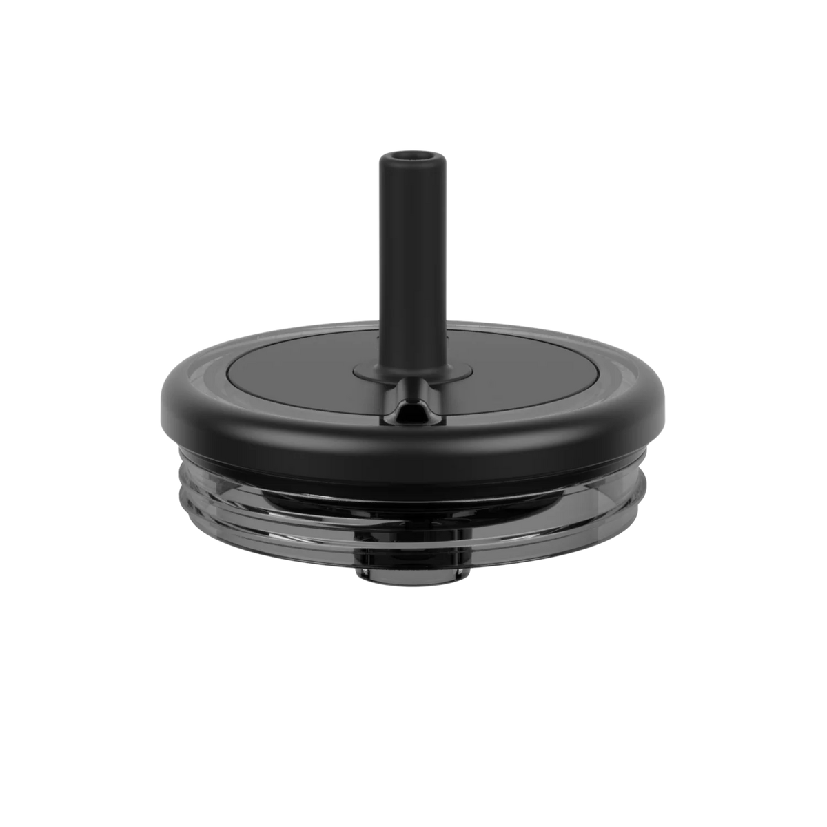 Era Replacement Lid 20oz | Matte Black