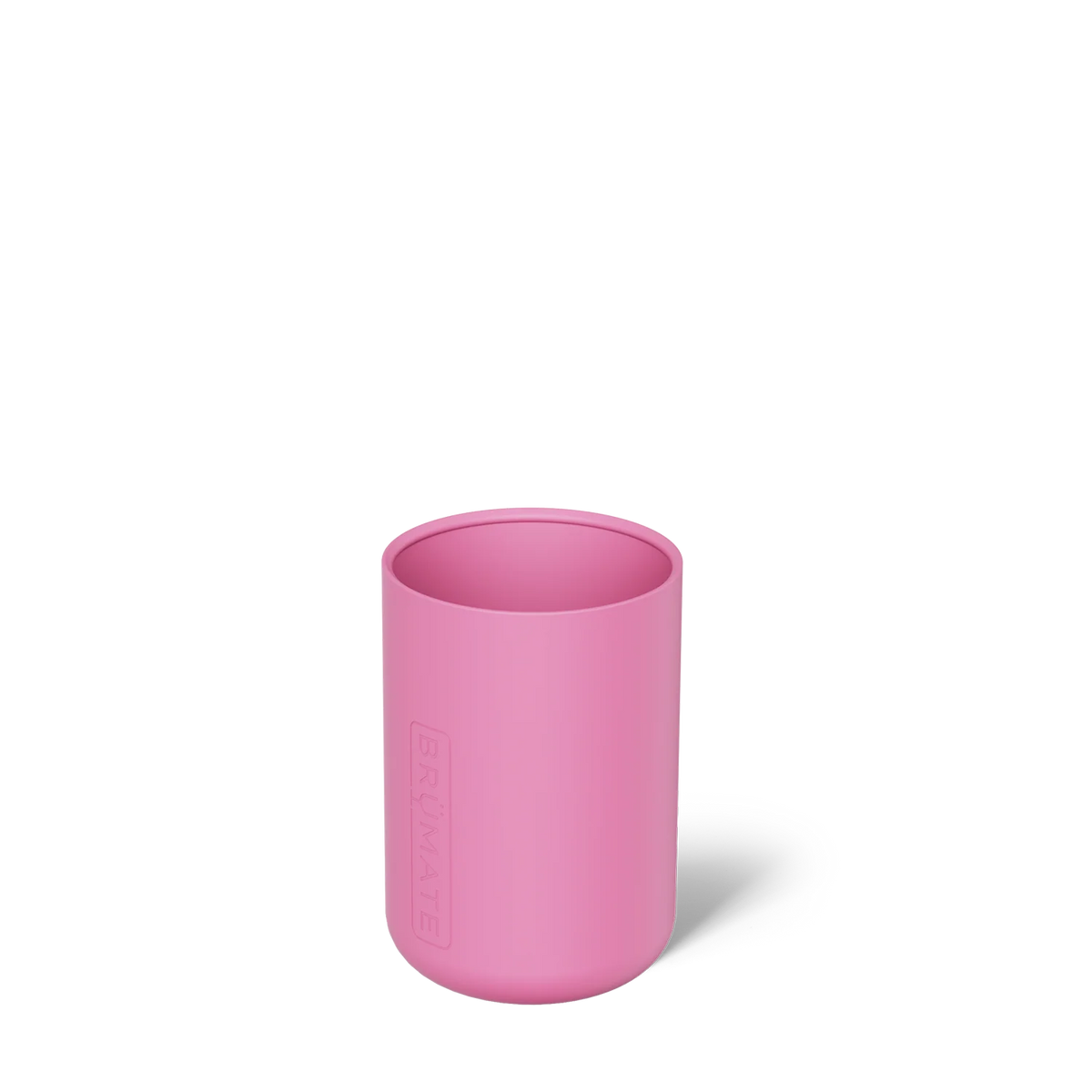 Leap Swappable Sleeve 12oz | Princess